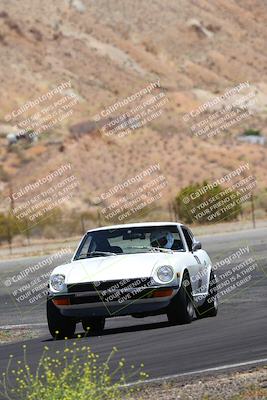 media/May-21-2022-Touge2Track (Sat) [[50569774fc]]/Open/1200pm-100pm skid pad/